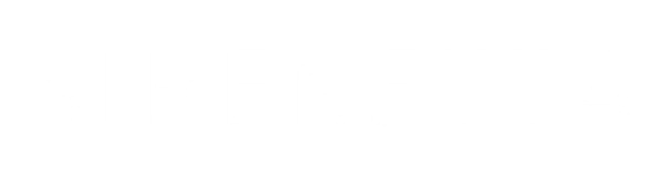 Sirenetta